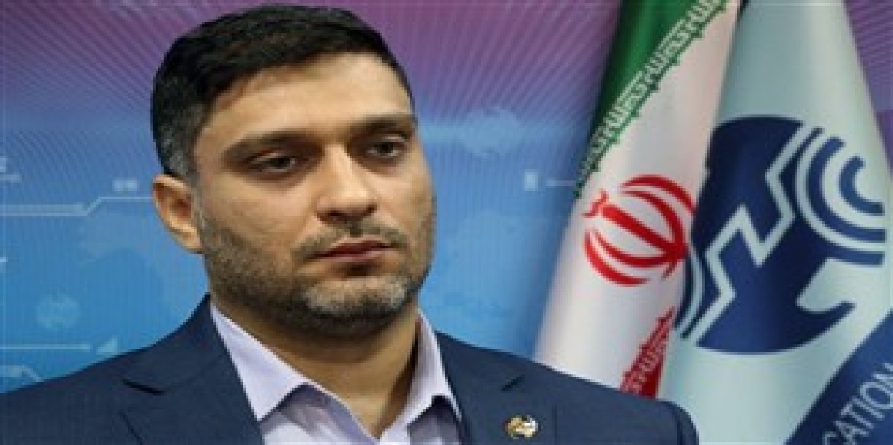 مهندس سبحانی: فرهنگ‌سازی مسیر توسعه فیبر نوری را هموار می‌کند